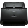 Canon ImageFORMULA DR-C230 Scanner de documents Recto-verso