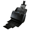 Canon ImageFORMULA DR-C230 Scanner de documents Recto-verso