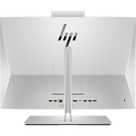 HP EliteOne 800 G6 AIO i5 10e 8Go 256Go SSD 24" Windows 11 Pro
