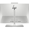 HP EliteOne 800 G6 AIO i5-10500 8 Go RAM 256 Go SSD Windows 11 Pro