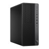 HP Z1 G5 Tower i7-9700 16 Go RAM 500 Go SSD Wifi Windows 11 Pro