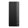 HP Z1 G5 Tower i7-9700 16 Go RAM 500 Go SSD Wifi Windows 11 Pro