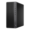 HP Z1 G5 Tower i7-9700 16 Go RAM 500 Go SSD Wifi Windows 11 Pro