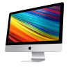 Apple iMac 2017 - 27" Retina 5K - i5 3,8 GHz - 16 Go RAM - 2 To SSD - Reconditionné