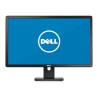 22" Dell E2214HB LCD LED DVI VGA