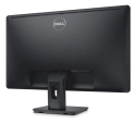 Bildschirm Dell E2214HB 22 "Full HD LED VGA DVI renoviert
