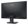 22" Dell E2214HB LCD LED DVI VGA