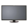 24" Fujitsu E24-8 TS Pro / B24-8T LCD LED FHD TFT IPS DISPLAY PORT VGA