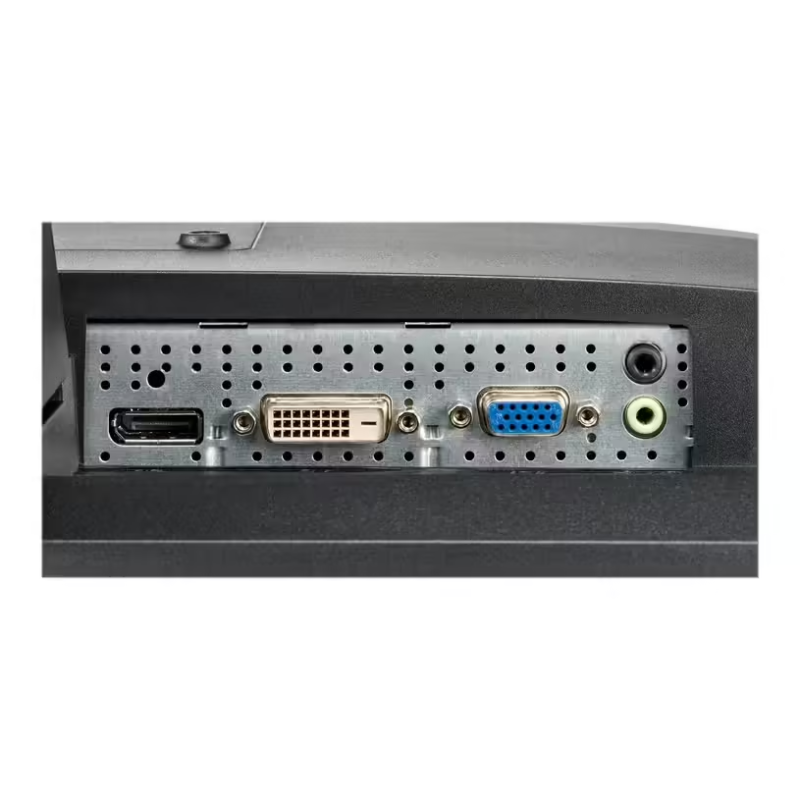 24" Fujitsu E24-8 TS Pro / B24-8T LCD LED FHD TFT IPS DISPLAY PORT VGA