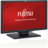 22" Fujitsu E22T-7 Pro LCD LED FHD TFT IPS HDMI VGA