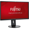 24" Fujitsu B24-8 TS Pro LCD LED FHD TFT IPS DISPLAY PORT VGA