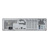 Fujitsu Esprimo D556/2/E85+ i5-7400 8 Go RAM 256 Go SSD Windows 11 Pro