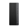 HP Elitedesk 800 G4 MT i7-8700 16 Go RAM 1 To SSD Windows 11 Pro