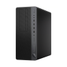 HP Elitedesk 800 G4 MT i7-8700 16 Go RAM 1 To SSD Windows 11 Pro