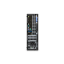Dell OptiPlex 5050 SFF i5-7500 8Go 256Go SSD Windows 11 Pro – PC Bureau Reconditionné