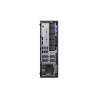 Dell Optiplex 3080 SFF – i3-10100 • 8 Go RAM • 256 Go SSD • Windows 11 Pro
