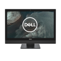 Dell OptiPlex 7450 AIO 24 "I5-7500 8 GB RAM 256 GB SSD Windows 11 Pro