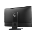 Dell OptiPlex 7450 AIO 24 "I5-7500 8 GB RAM 256 GB SSD Windows 11 Pro