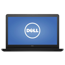 Dell Inspiron 15 7570 Tactile | i7-8550U | 16 Go RAM | 512 Go SSD | Windows 11 Pro | PC Portable 15"