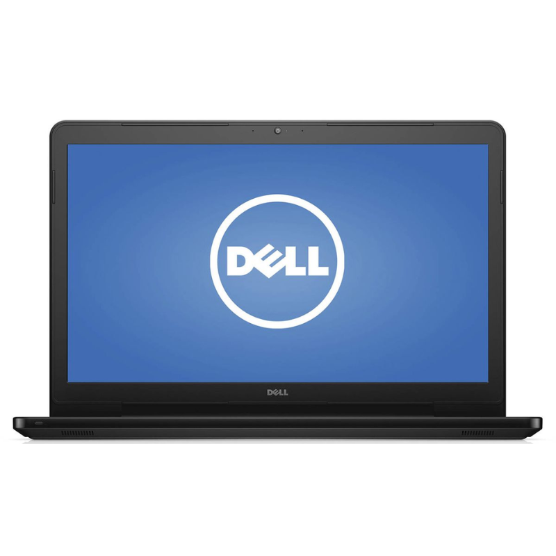 Dell Inspiron 15 7570 Tactile | i7-8550U | 16 Go RAM | 512 Go SSD | Windows 11 Pro | PC Portable 15"