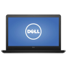 Dell Inspiron 15 7570 Tactile | i7-8550U | 16 Go RAM | 512 Go SSD | Windows 11 Pro | PC Portable 15"