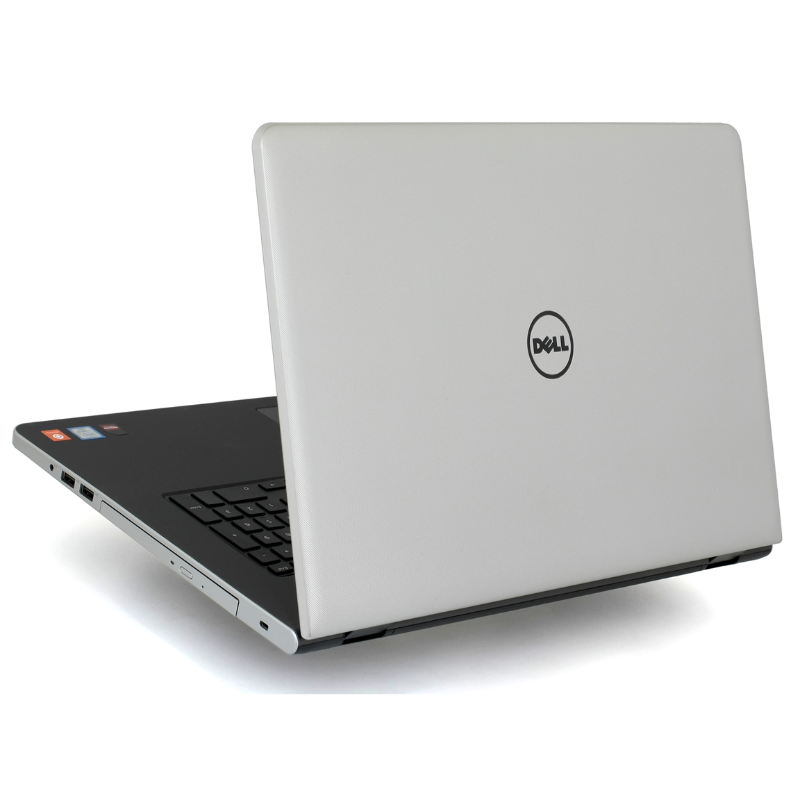 Dell Inspiron 15 7570 Tactile | i7-8550U | 16 Go RAM | 512 Go SSD | Windows 11 Pro | PC Portable 15"