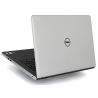 Dell Inspiron 15 7570 Tactile | i7-8550U | 16 Go RAM | 512 Go SSD | Windows 11 Pro | PC Portable 15"
