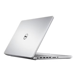 Dell Inspiron 15 7570 Tactile | i7-8550U | 16 Go RAM | 512 Go SSD | Windows 11 Pro | PC Portable 15"