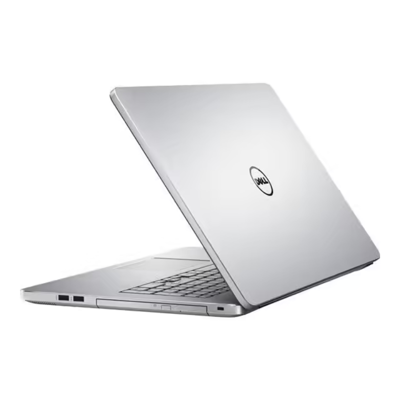 Dell Inspiron 15 7570 Tactile | i7-8550U | 16 Go RAM | 512 Go SSD | Windows 11 Pro | PC Portable 15"