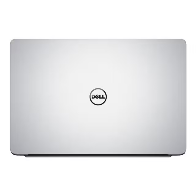 Dell Inspiron 15 7570 Tactile | i7-8550U | 16 Go RAM | 512 Go SSD | Windows 11 Pro | PC Portable 15"