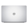 Dell Inspiron 15 7570 Tactile | i7-8550U | 16 Go RAM | 512 Go SSD | Windows 11 Pro | PC Portable 15"