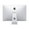 Apple iMac 2017 - 27" Retina 5K - i5 3,8 GHz - 16 Go RAM - 128 Go SSD + 2 To HDD - Reconditionné