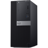 Dell Optiplex 3080 SFF – i3-10100 • 8 Go RAM • 256 Go SSD • Windows 11 Pro