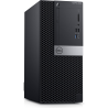 Dell Optiplex 3080 SFF – i3-10100 • 8 Go RAM • 256 Go SSD • Windows 11 Pro