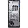 Dell Optiplex 3080 SFF – i3-10100 • 8 Go RAM • 256 Go SSD • Windows 11 Pro