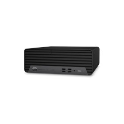 HP ProDesk 400 G7 SFF - i5-10500T - 8 Go RAM - 1 To HDD - Reconditionné