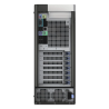 Dell Precision 5810 | Xeon E5-1603 v3 | 16 Go RAM | 256 Go SSD | GTX 1060 6GB | Windows 11 Pro