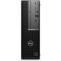 Dell Precision 5810 | Xeon E5-1603 v3 | 16 Go RAM | 256 Go SSD | GTX 1060 6GB | Windows 11 Pro