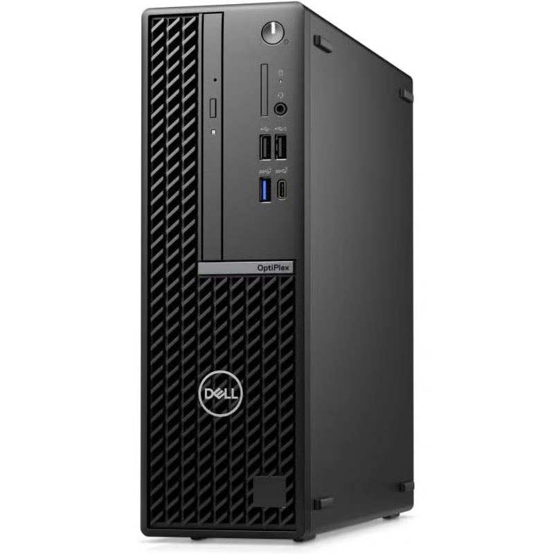 Dell Precision 5810 | Xeon E5-1603 v3 | 16 Go RAM | 256 Go SSD | GTX 1060 6GB | Windows 11 Pro