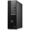 Dell Precision 5810 | Xeon E5-1603 v3 | 16 Go RAM | 256 Go SSD | GTX 1060 6GB | Windows 11 Pro
