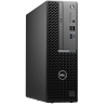 Dell Precision 5810 | Xeon E5-1603 v3 | 16 Go RAM | 256 Go SSD | GTX 1060 6GB | Windows 11 Pro