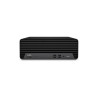 HP ProDesk 400 G7 SFF - i5-10500T - 8 Go RAM - 1 To HDD - Reconditionné
