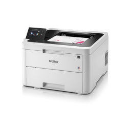Brother HL-L3270CDW Imprimante Couleur Wifi