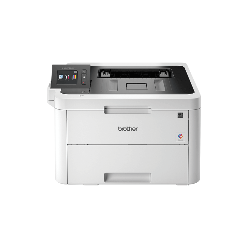 Brother HL-L3270CDW Imprimante Couleur Wifi