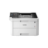 Brother HL-L3270CDW Imprimante Couleur Wifi