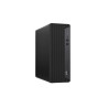 HP ProDesk 400 G7 SFF - i5-10500T - 8 Go RAM - 1 To HDD - Reconditionné
