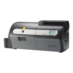 Zebra ZXP Series 7 Imprimante Badge couleur double face (USB)