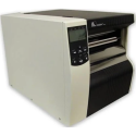 Zebra Etiqueta de 220xi4 impresora industrial