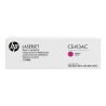 HP CE413AC Toner Magenta