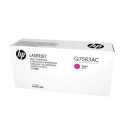 HP Q7583AC originele magenta toner